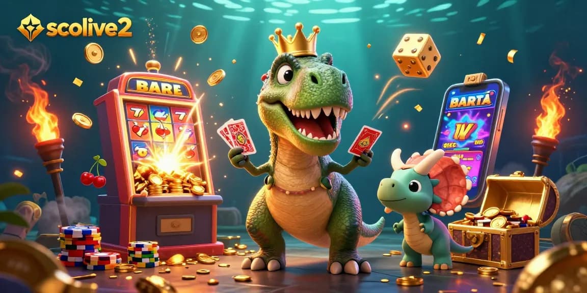 Can Beginners Succeed with socolive2? Absolutely Mastering Sports Betting Strategies in 2026