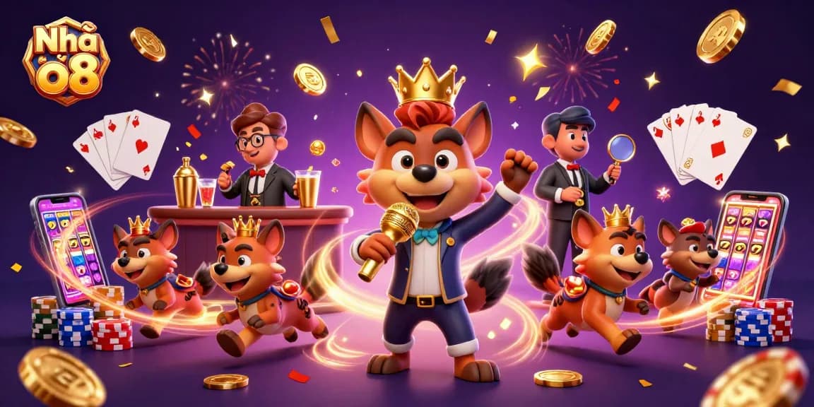 How to Simplify Nhà cái o8 for Better Betting Strategies in 2026