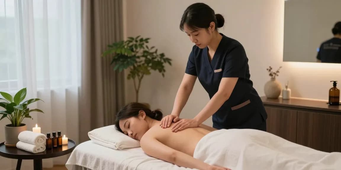 강남러시아출장: 편안하게 이용하는 방법 2026년 버전
