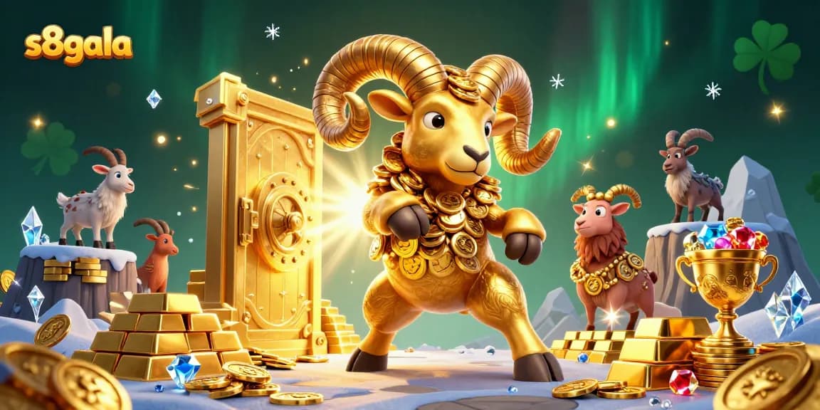 3 Questions to Ask Before Choosing s8gala for Winning Casino Strategies in 2026