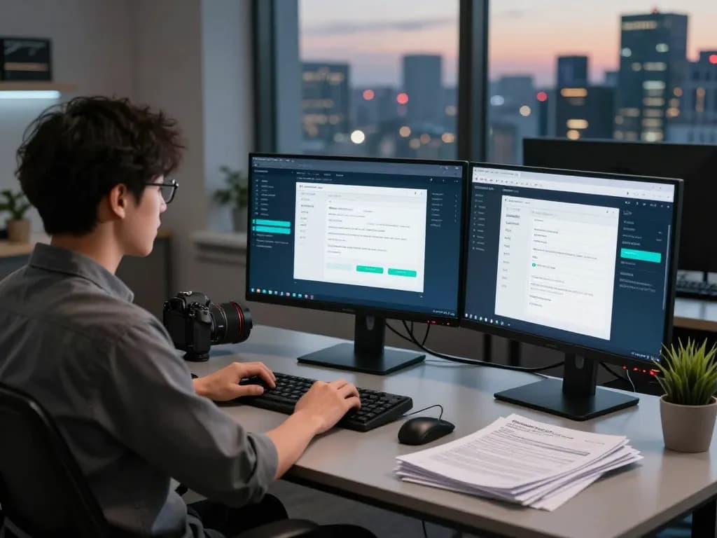 2026년 안전한 베팅 검증을 위한 먹튀랩 활용의 검증된 전략