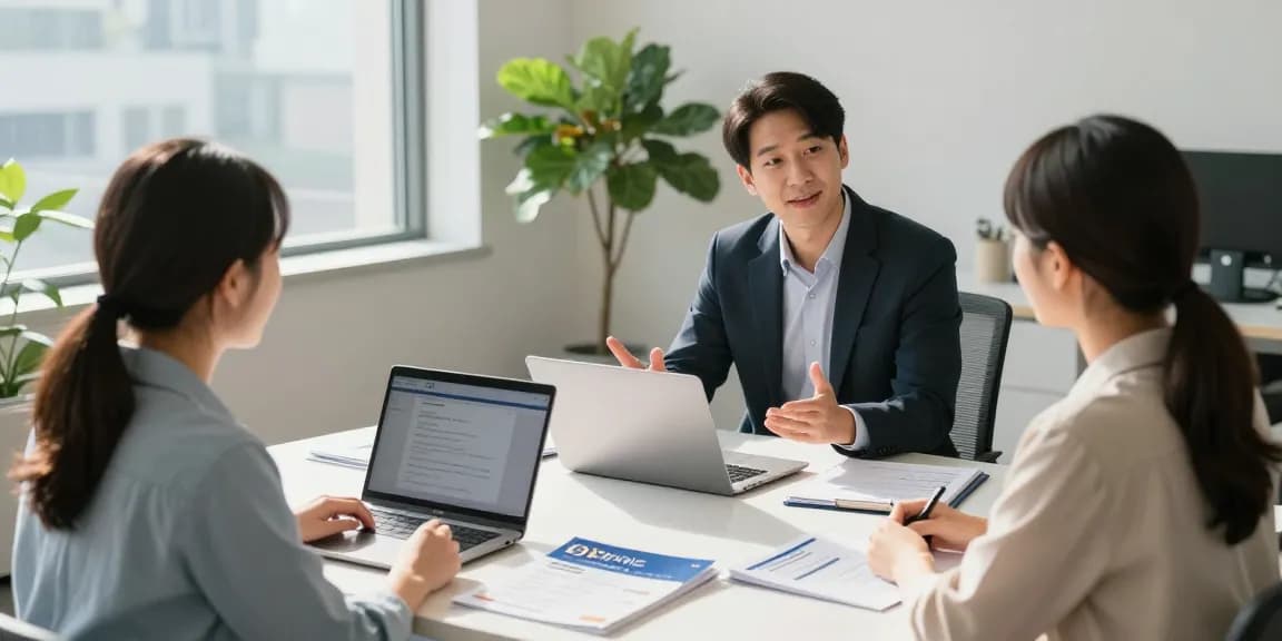 Top 5 Strategies for Using 오피가이드 Effectively in 2026