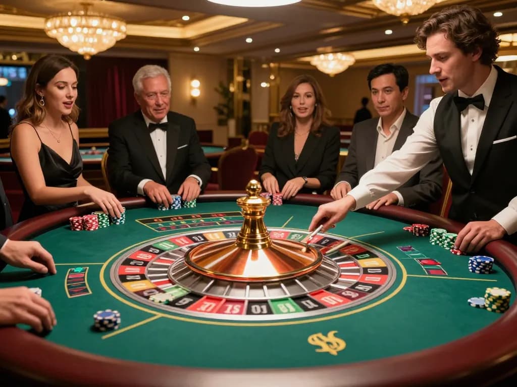 Winning Strategies at LC88: Expert Tips for Bankroll Management in 2026