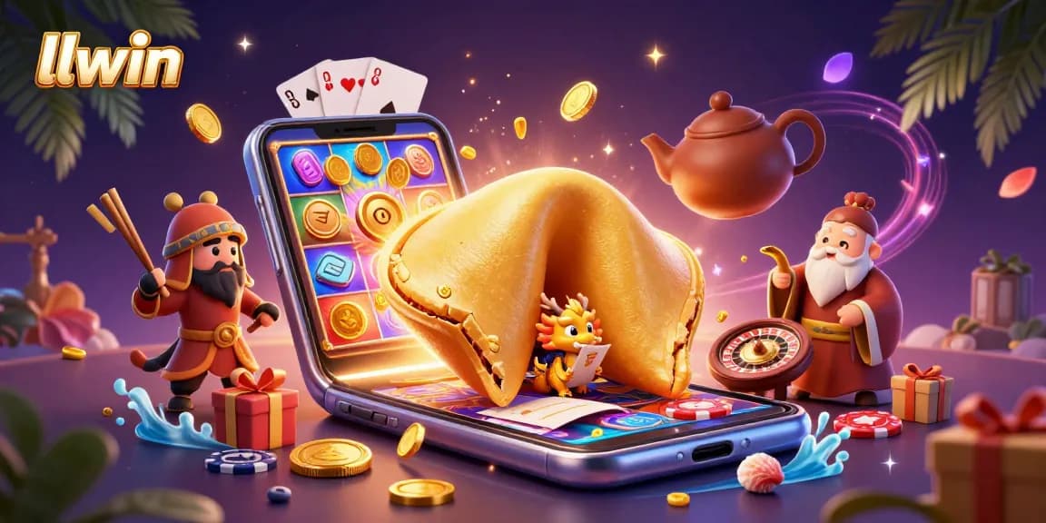 llwin Pulse Check: Is It Still Viable for Gamblers in 2026?