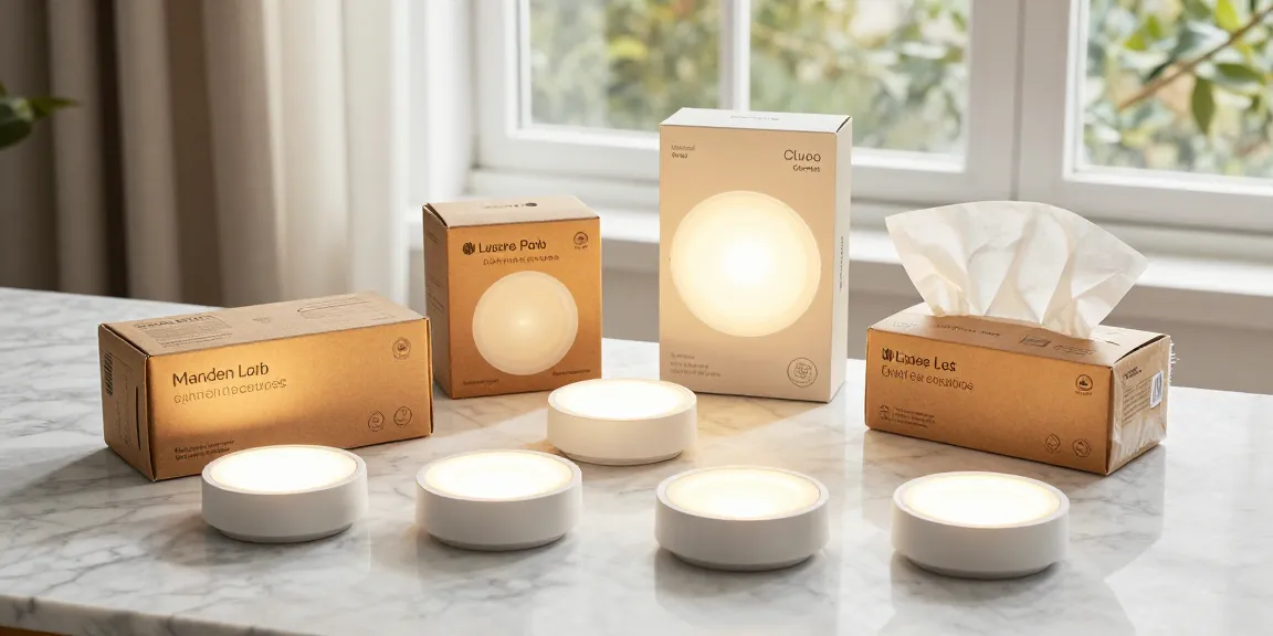 Explore lustre led products for the best deals in online shopping.